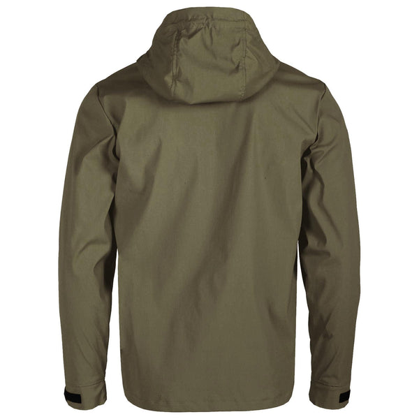 Mountain khakis store rainmaker jacket