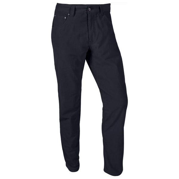 Mountain deals khaki cords