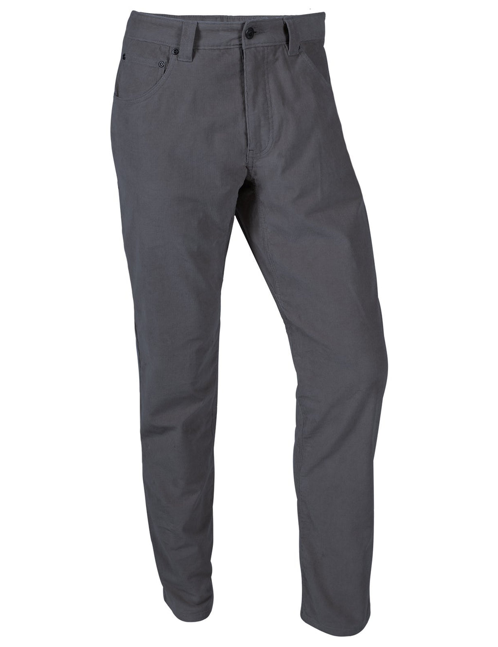 Crest Cord Pant