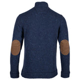 Men's Cumberland Donegal Sweater