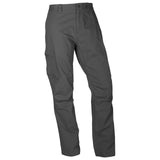 Flint Utility Pant