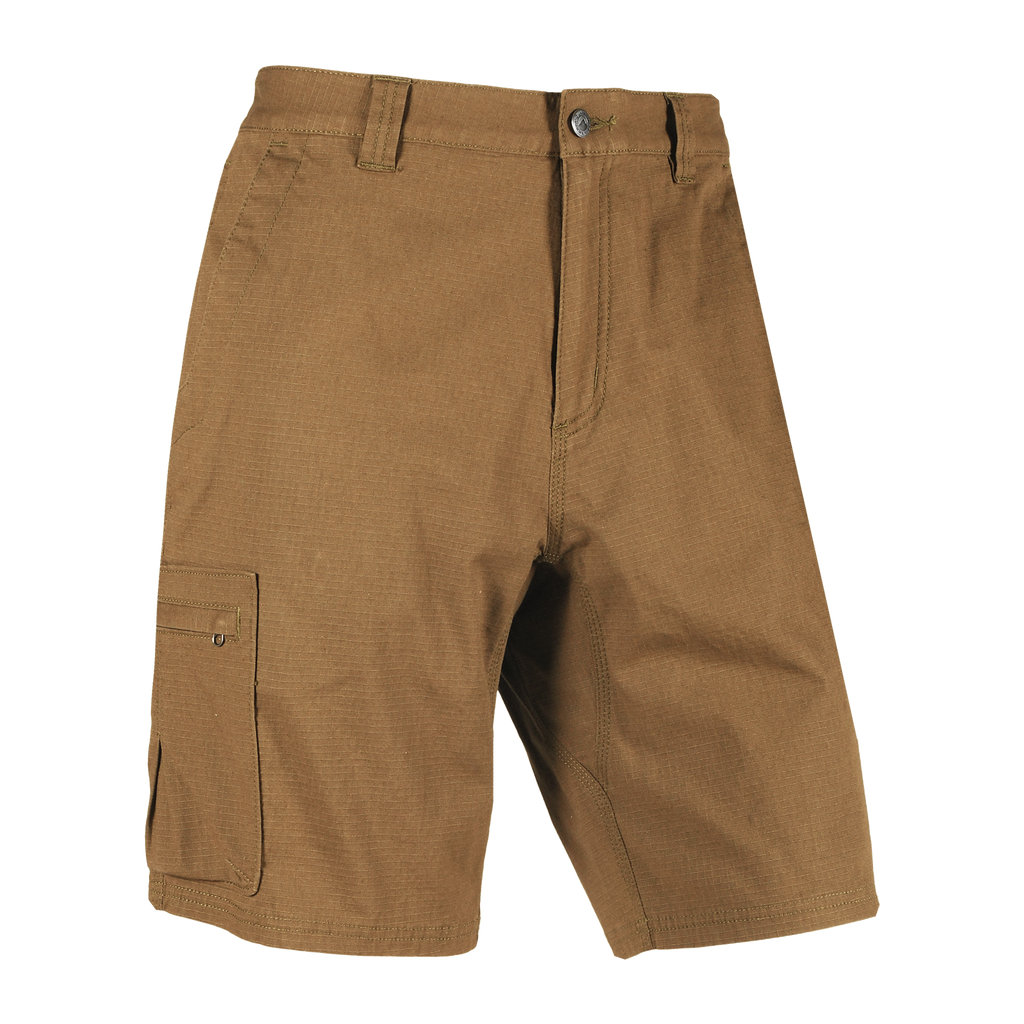 Men's Flint Utility Short