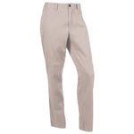 Men's Homestead Chino Pant