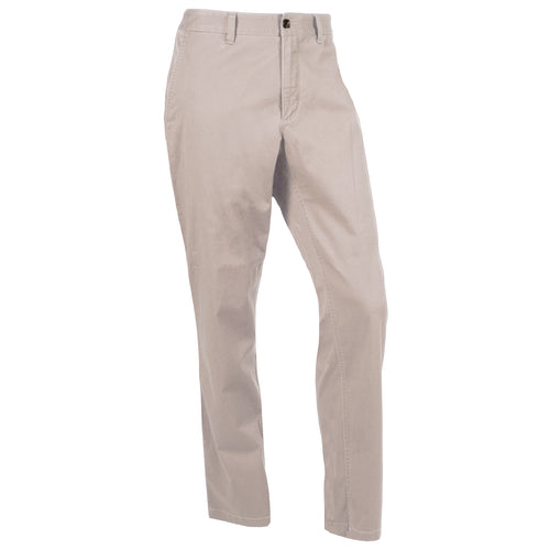 Men's Homestead Chino Pant