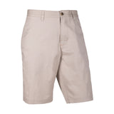Men's Homestead Chino Short front view
