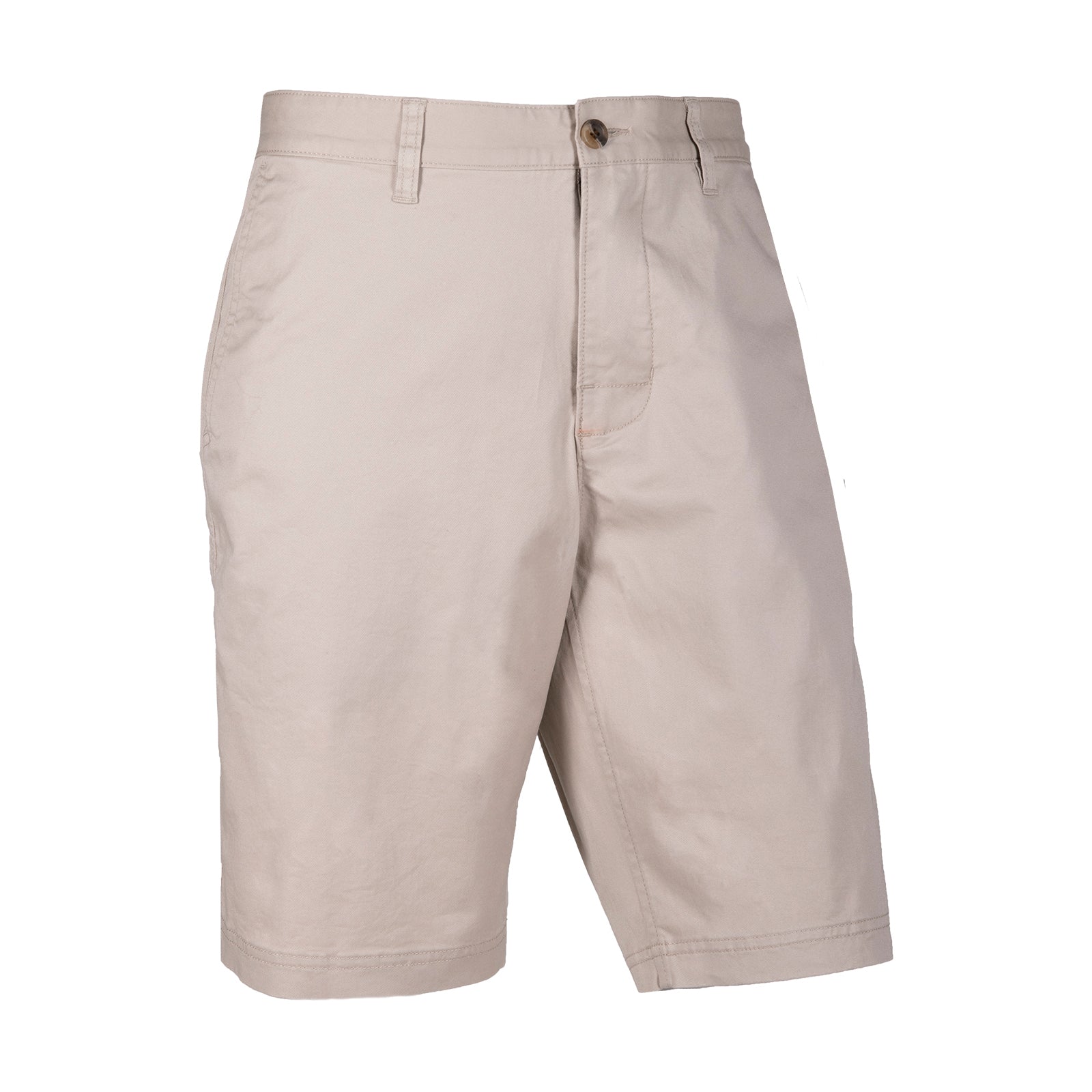 Men's Homestead Chino Short front view