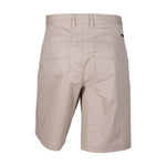 Men's Homestead Chino Short back view