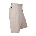 Men's Homestead Chino Short side view