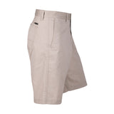 Men's Homestead Chino Short side view