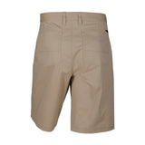 Men's Homestead Chino Short back view