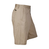 Men's Homestead Chino Short side view