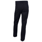 Homestead Chino Pant