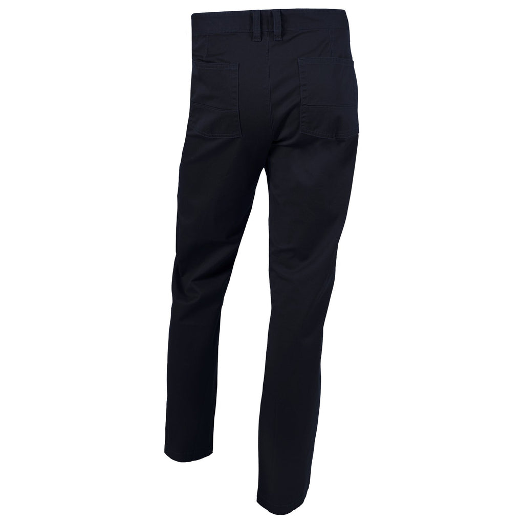Men s Homestead Chino Pant Mountain Khakis