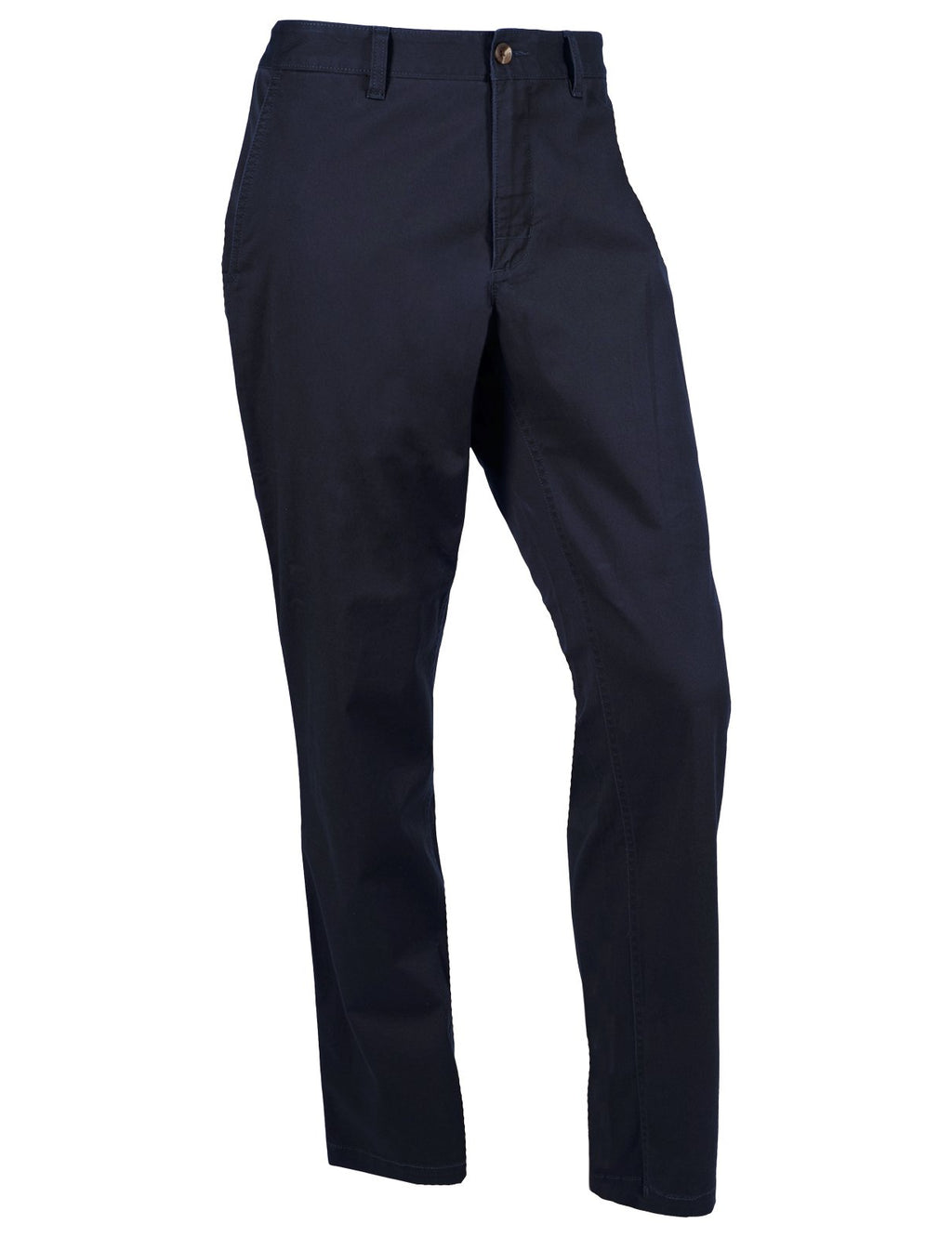 Homestead Chino Pant