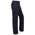 Homestead Chino Pant