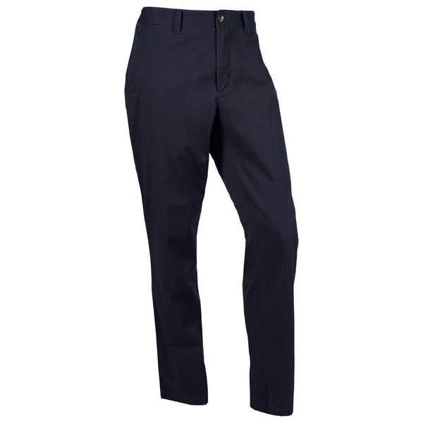 Men_Homestead_20Chino_20Pant_R