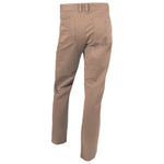 Homestead Chino Pant