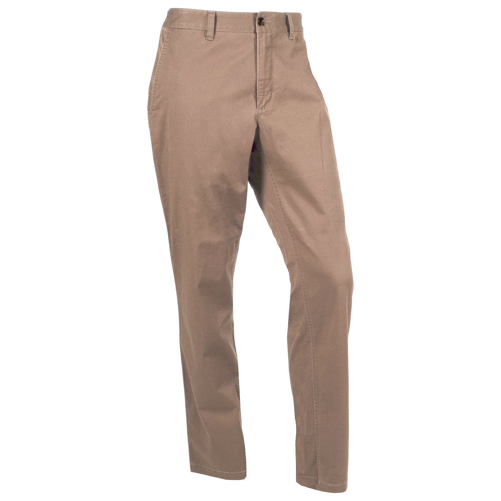 Homestead Chino Pant