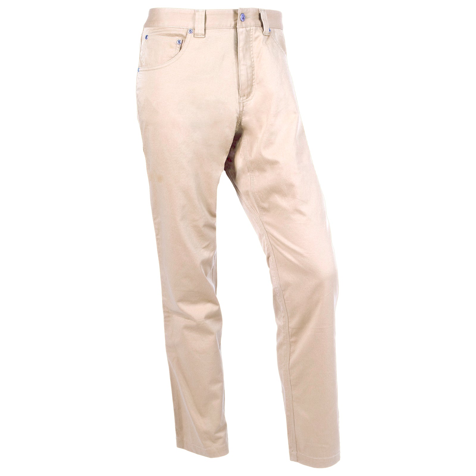 Men's Larimer Pant