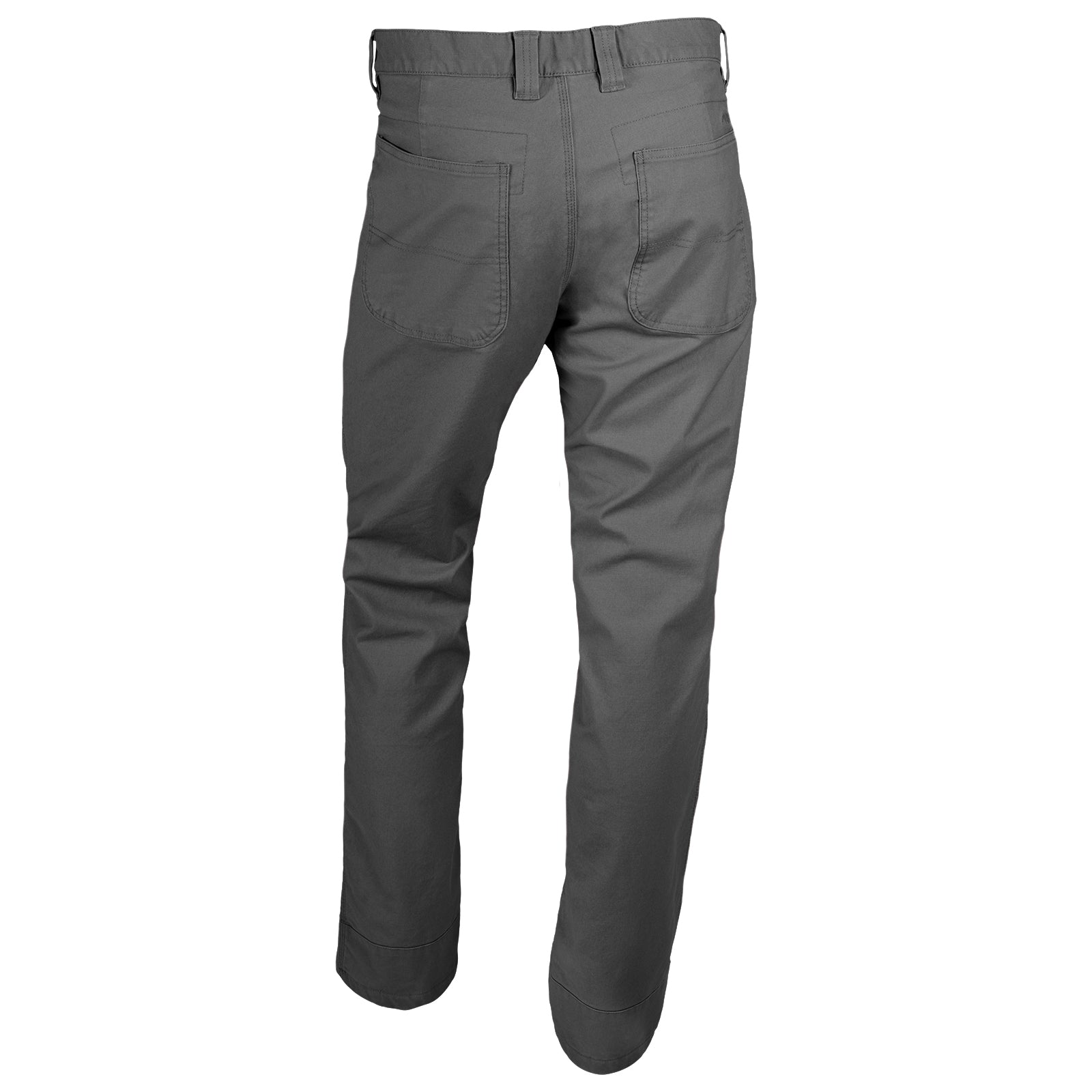 Men s Lined Mountain Pant Classic Fit