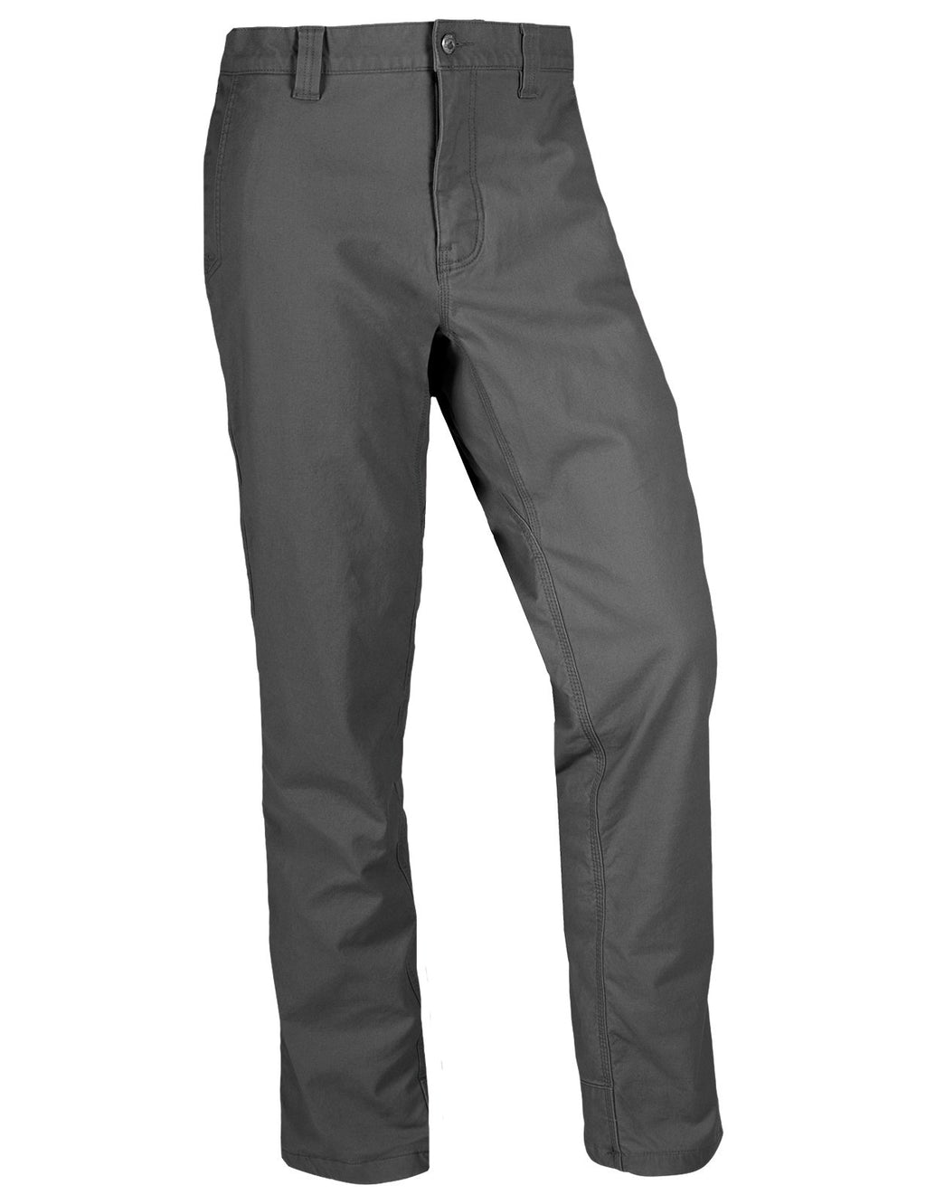 Lined Mountain Pant
