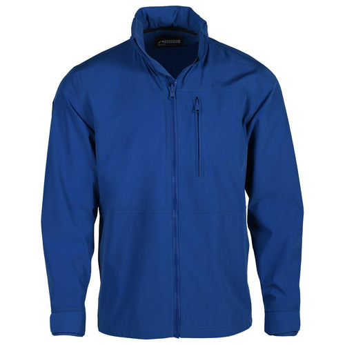 Men's Loch Packable Jacket