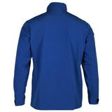 Men's Loch Packable Jacket Lake Back View