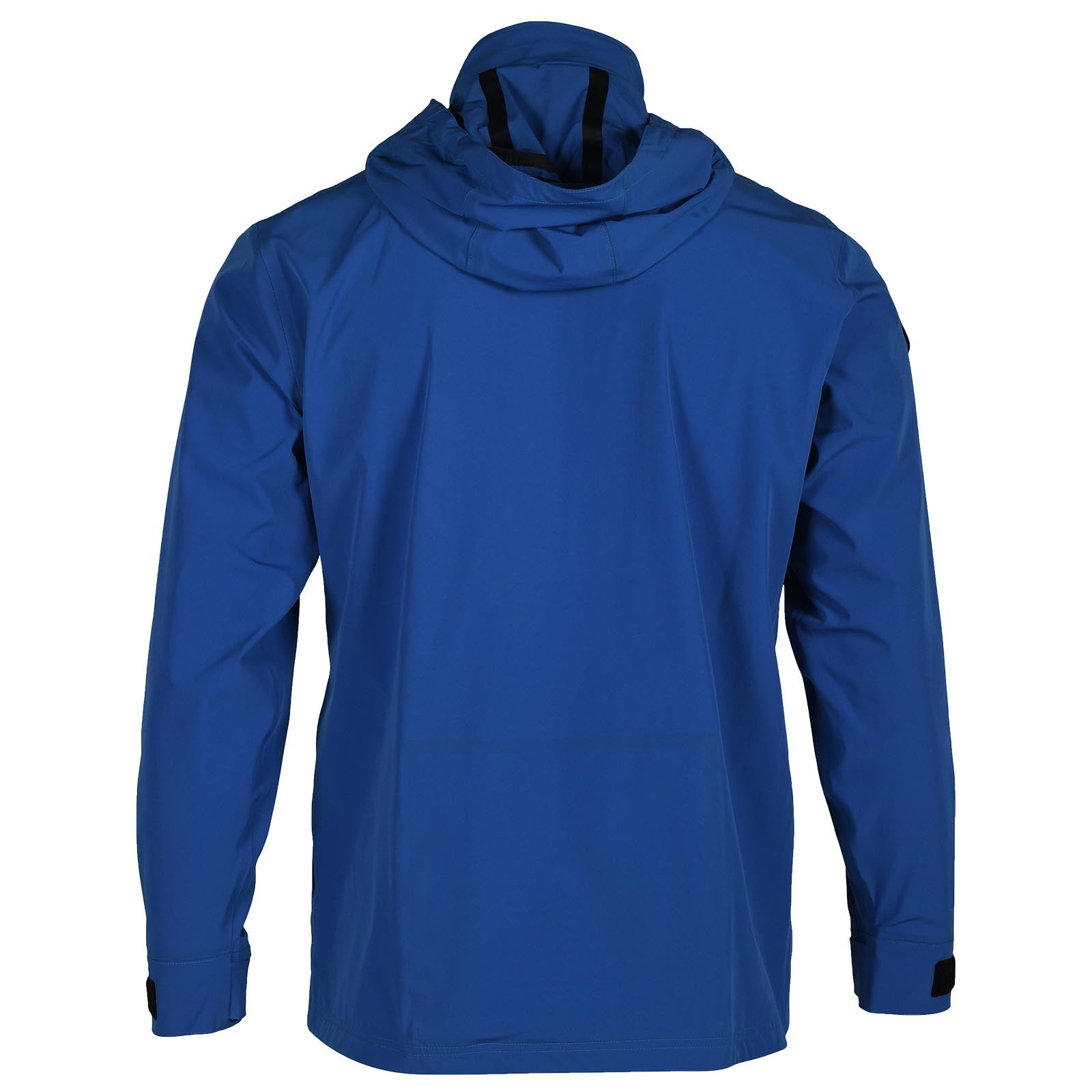 Men's packable coat clearance