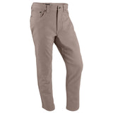 Mitchell Pant