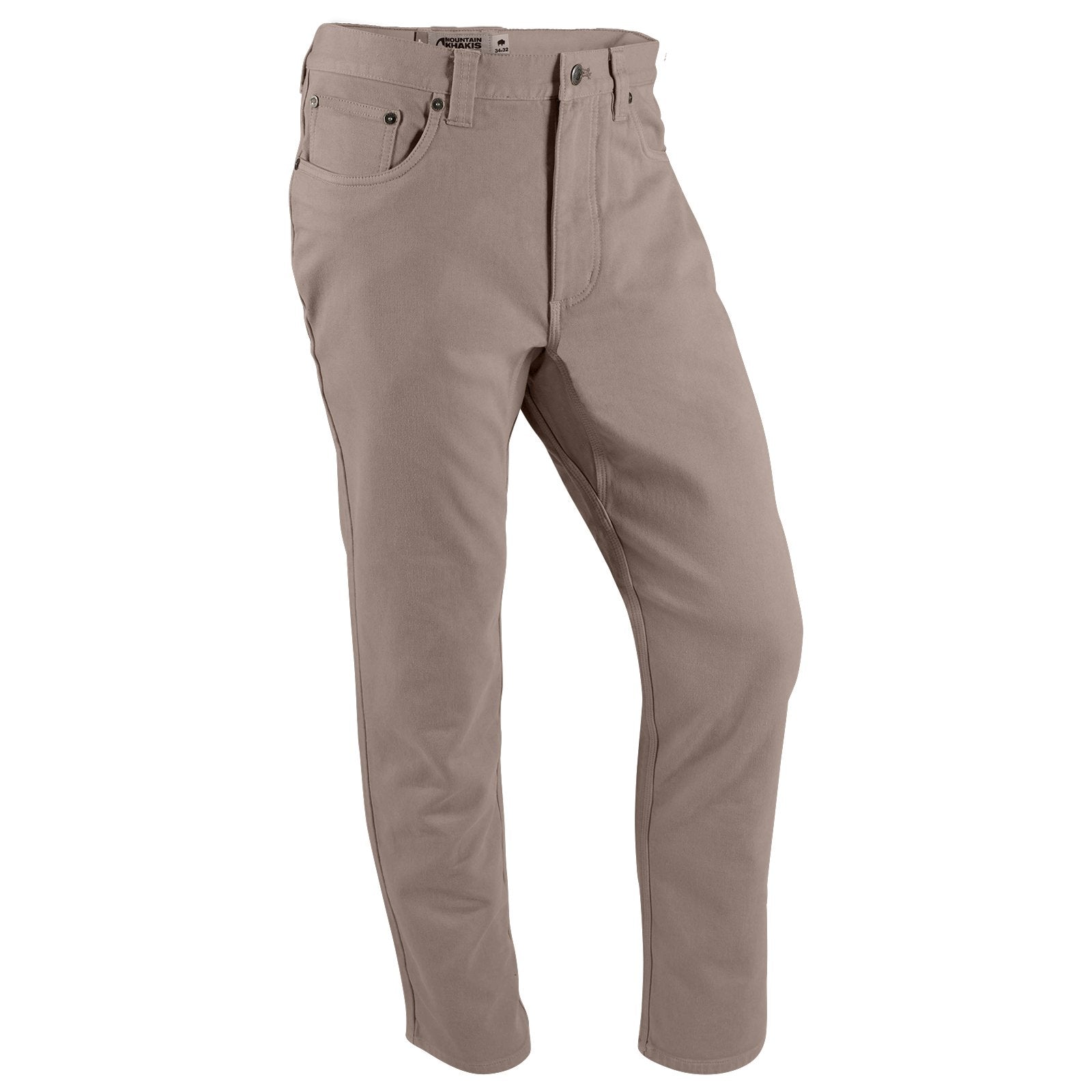 Mitchell Pant