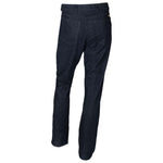 Men's Miter Denim Jean
