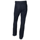 Men's Miter Denim Jean