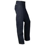 Men's Miter Denim Jean