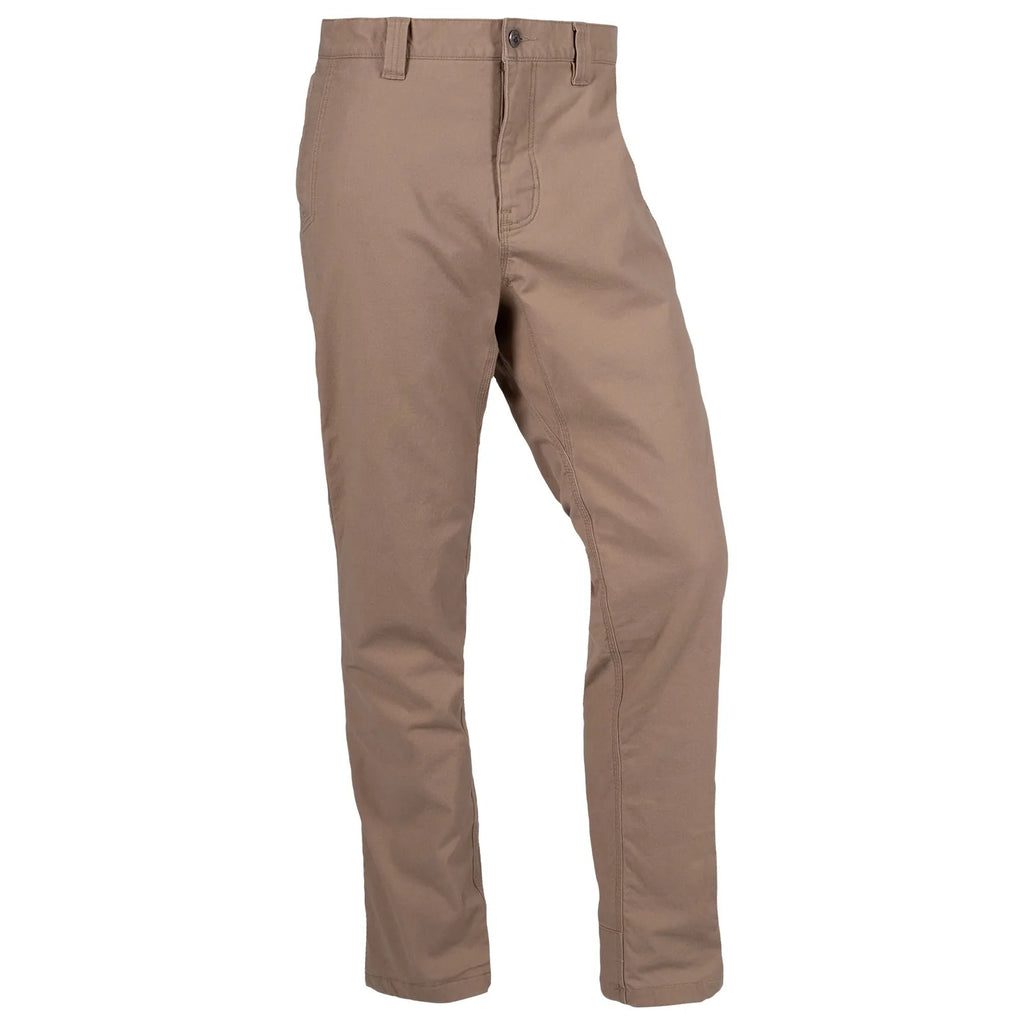 Men's mountain pants on sale