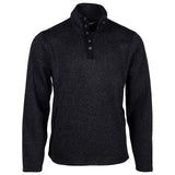 Men's Norris Pullover