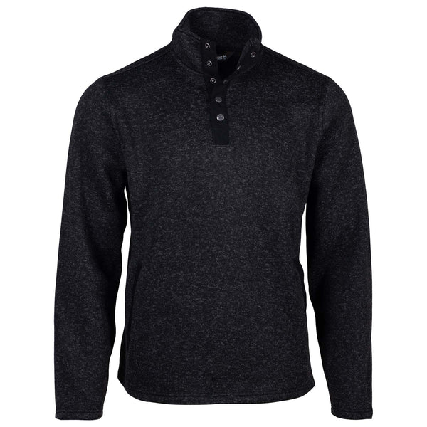 Mountain khakis pop shop top pullover