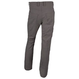 Camber Original Pant