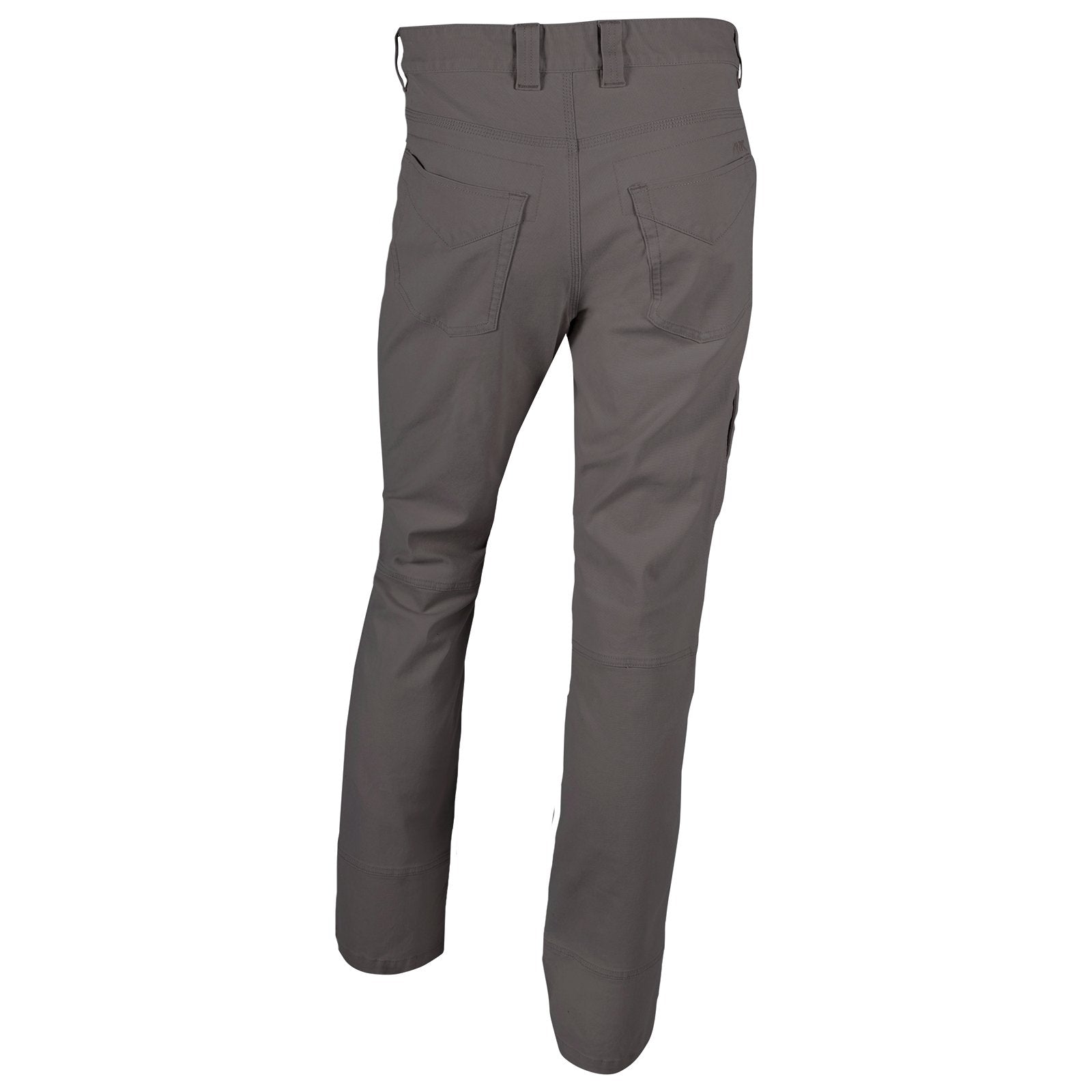 Camber Original Pant