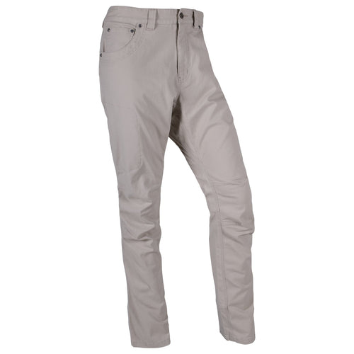 Men s Camber Original Pant Classic Fit