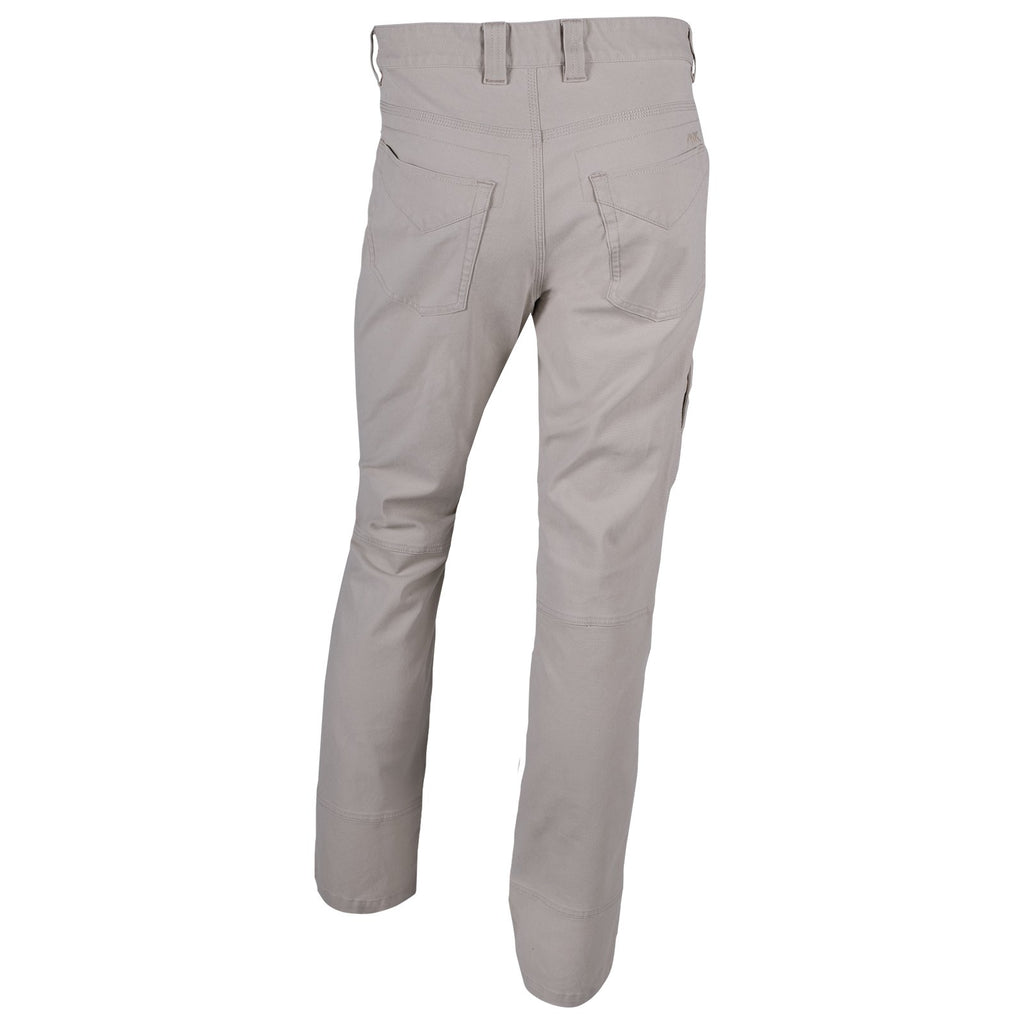 Mountain khakis sale all mountain pant