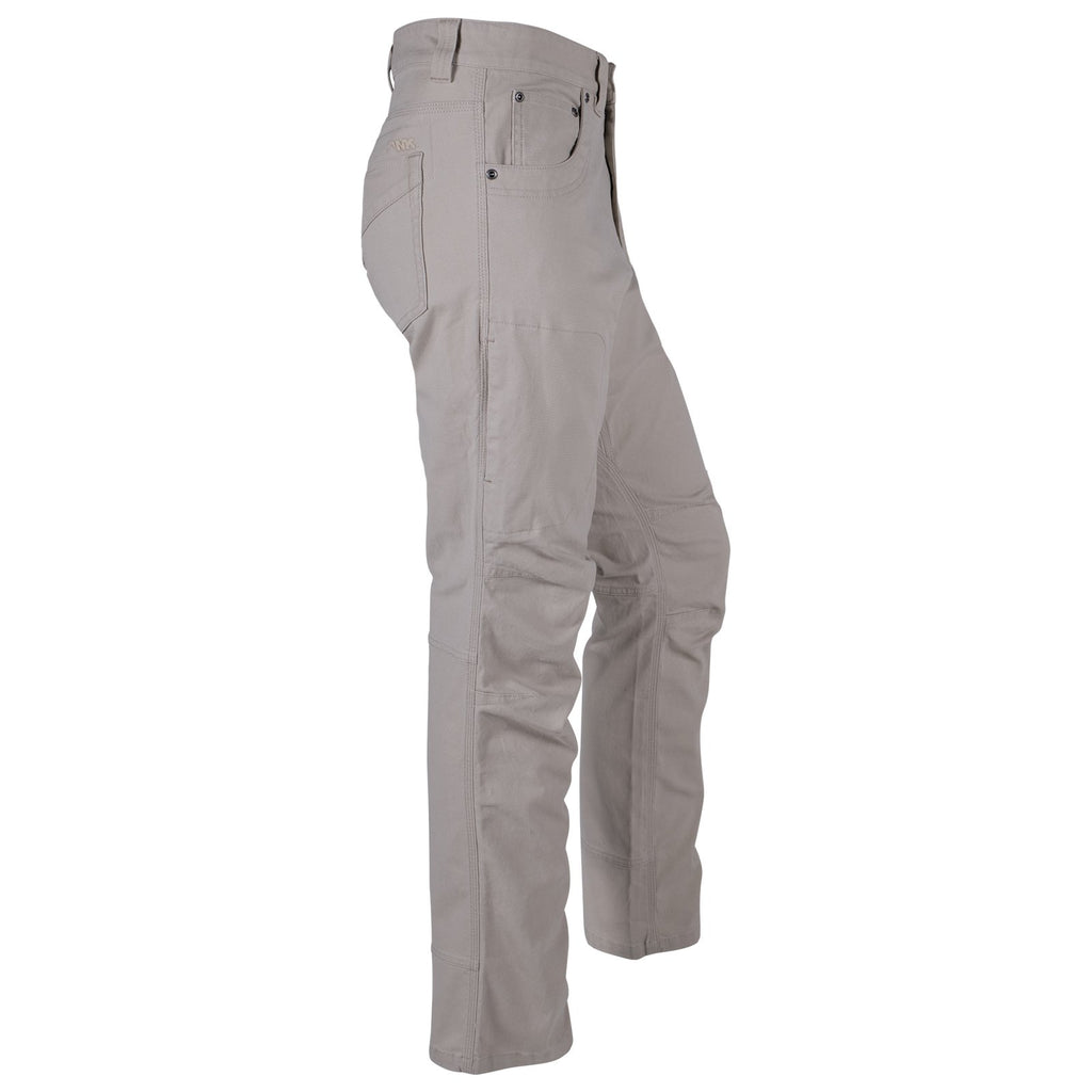 Mountain khakis camber 107 sales
