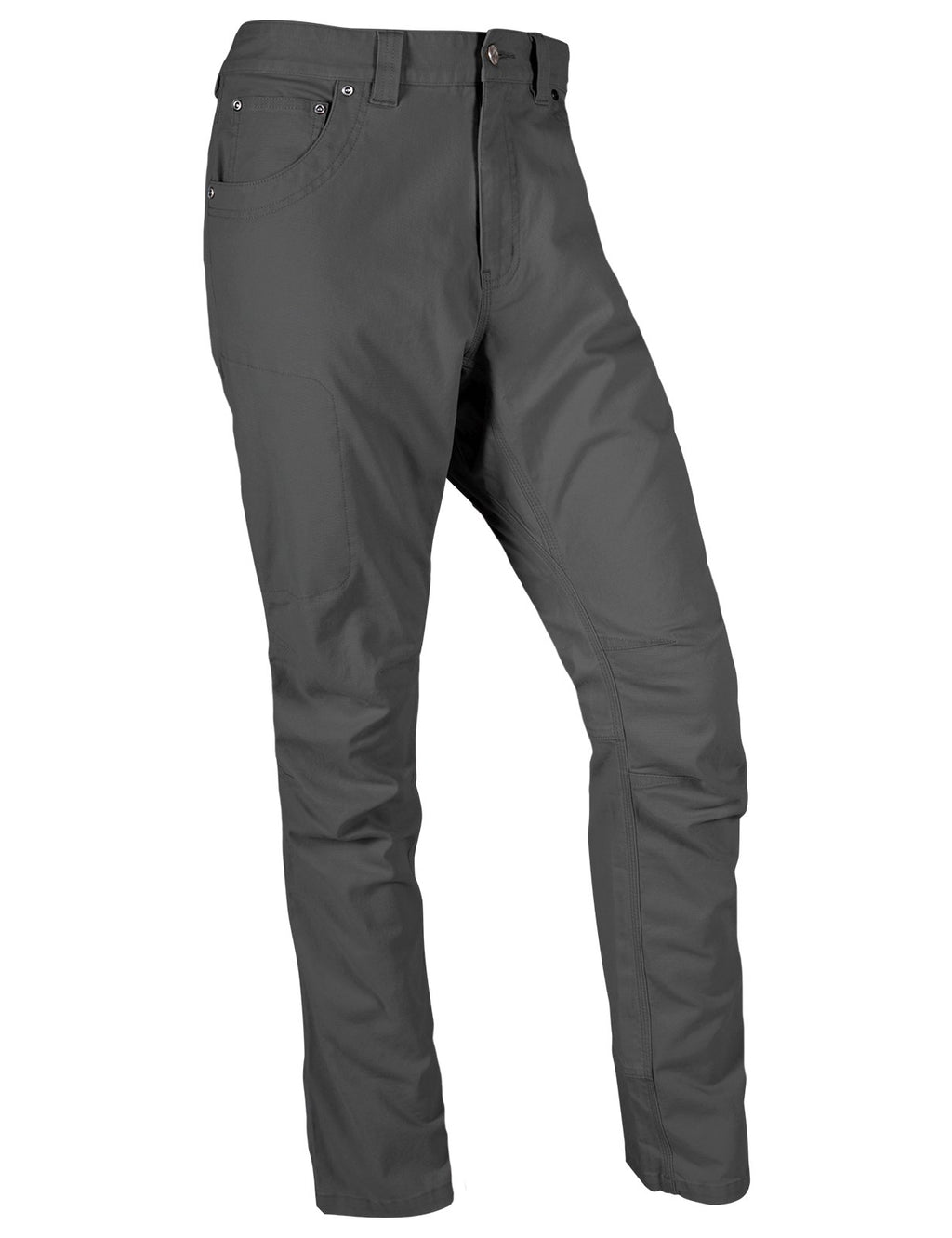 Camber Original Pant