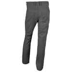 Camber Original Pant