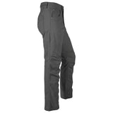 Camber Original Pant