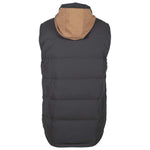 Men's Pine Peak Down Vest