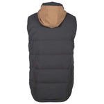 Men's Pine Peak Down Vest