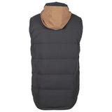 Men's Pine Peak Down Vest