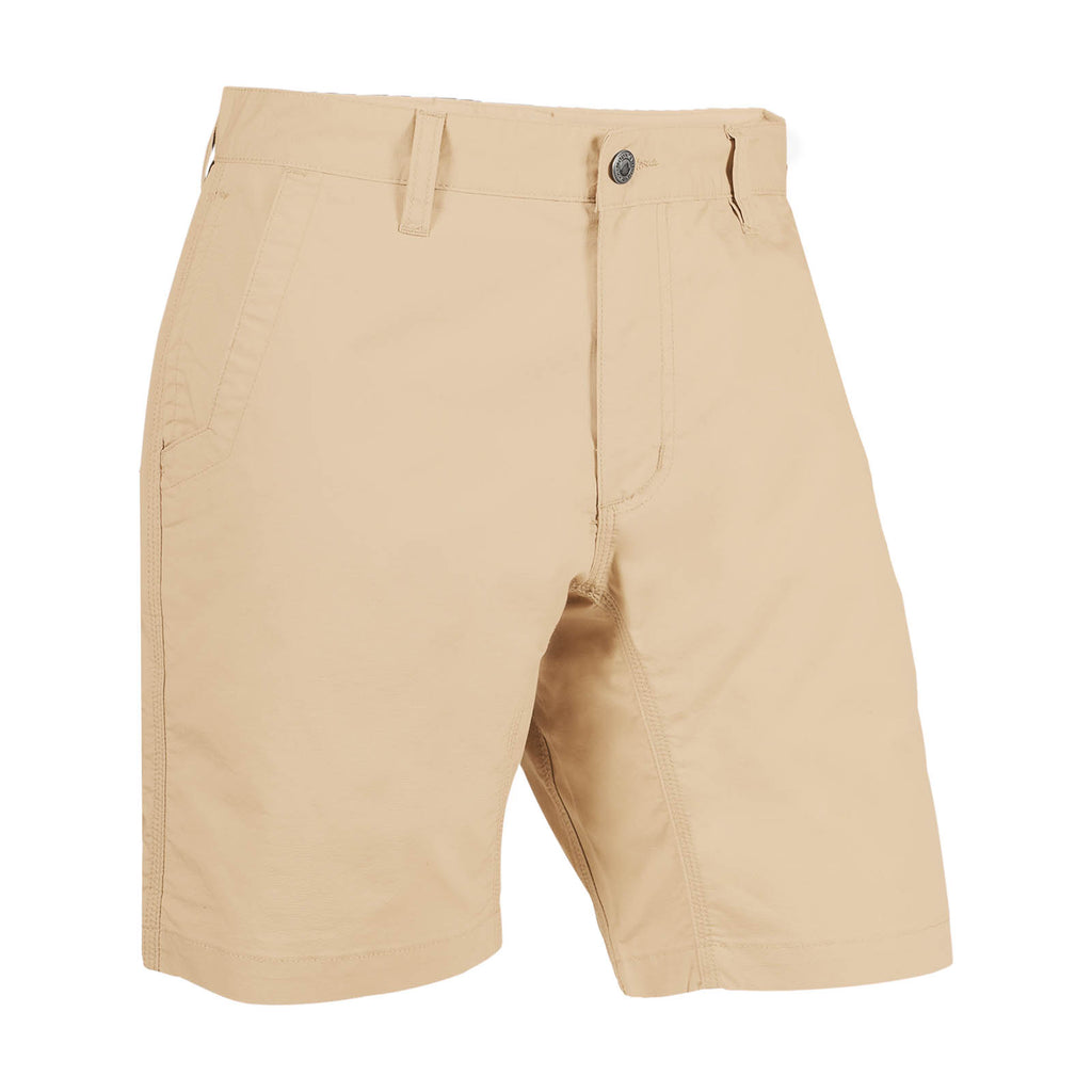 Mountain khakis poplin shorts sale