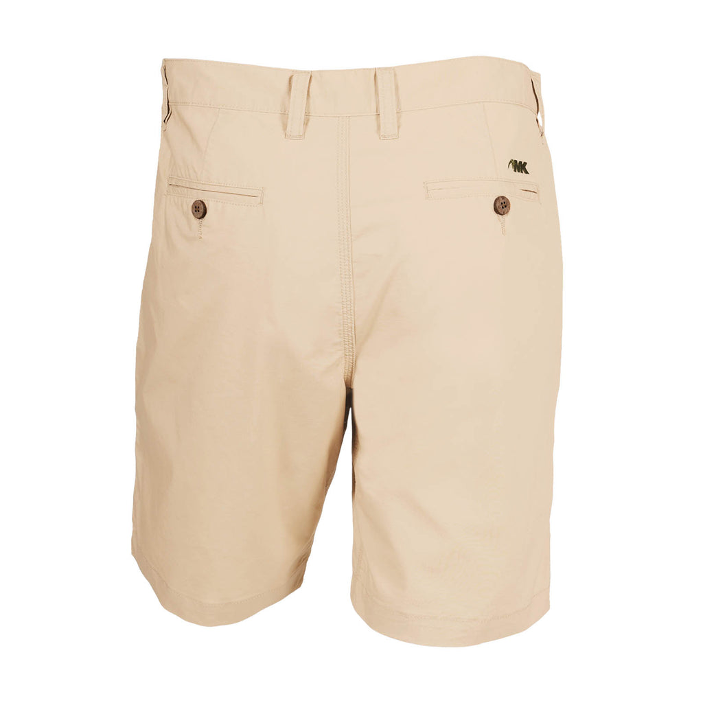 Mountain khakis outlet poplin shorts