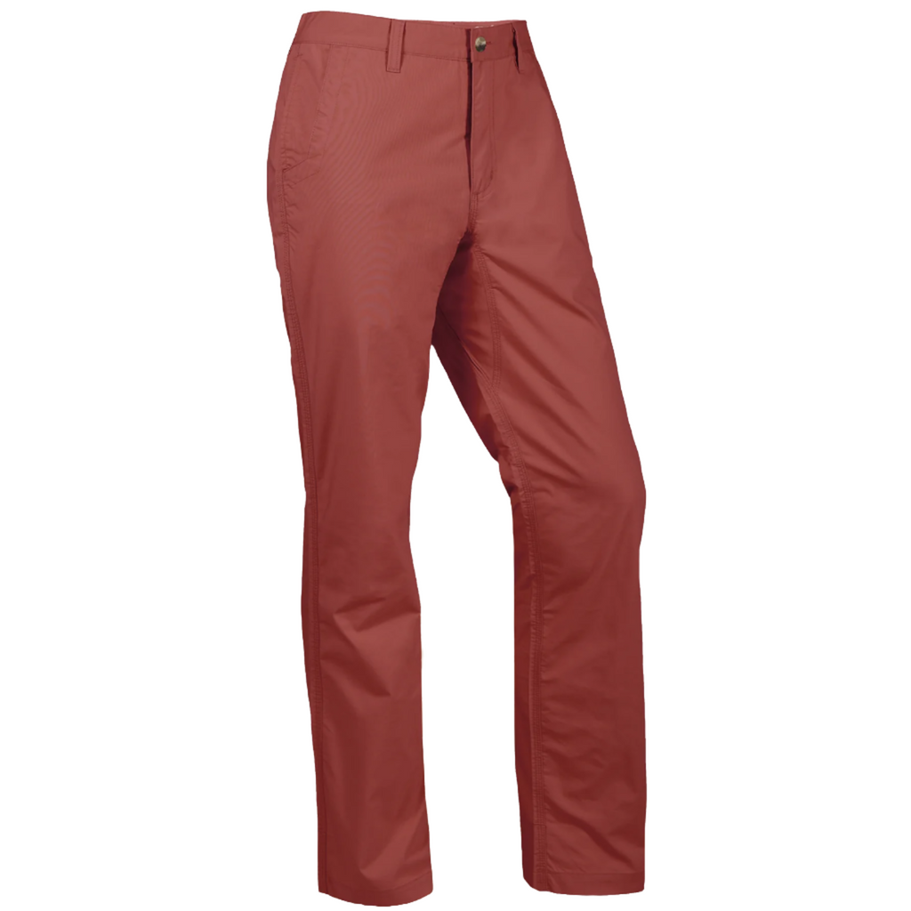 Mountain khakis poplin pants hotsell